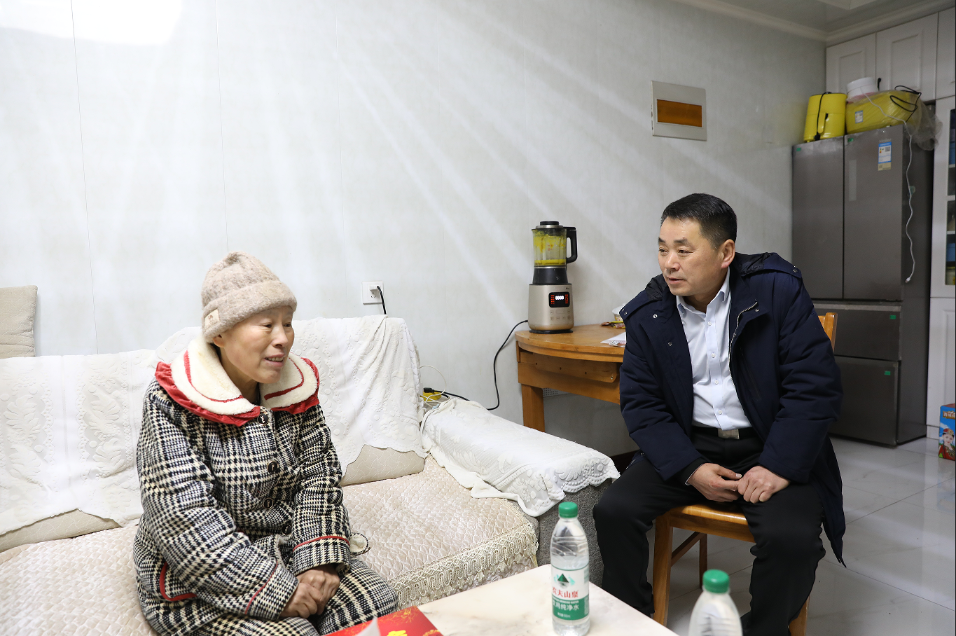 1737939506a240939.png 1737939506a240939.png