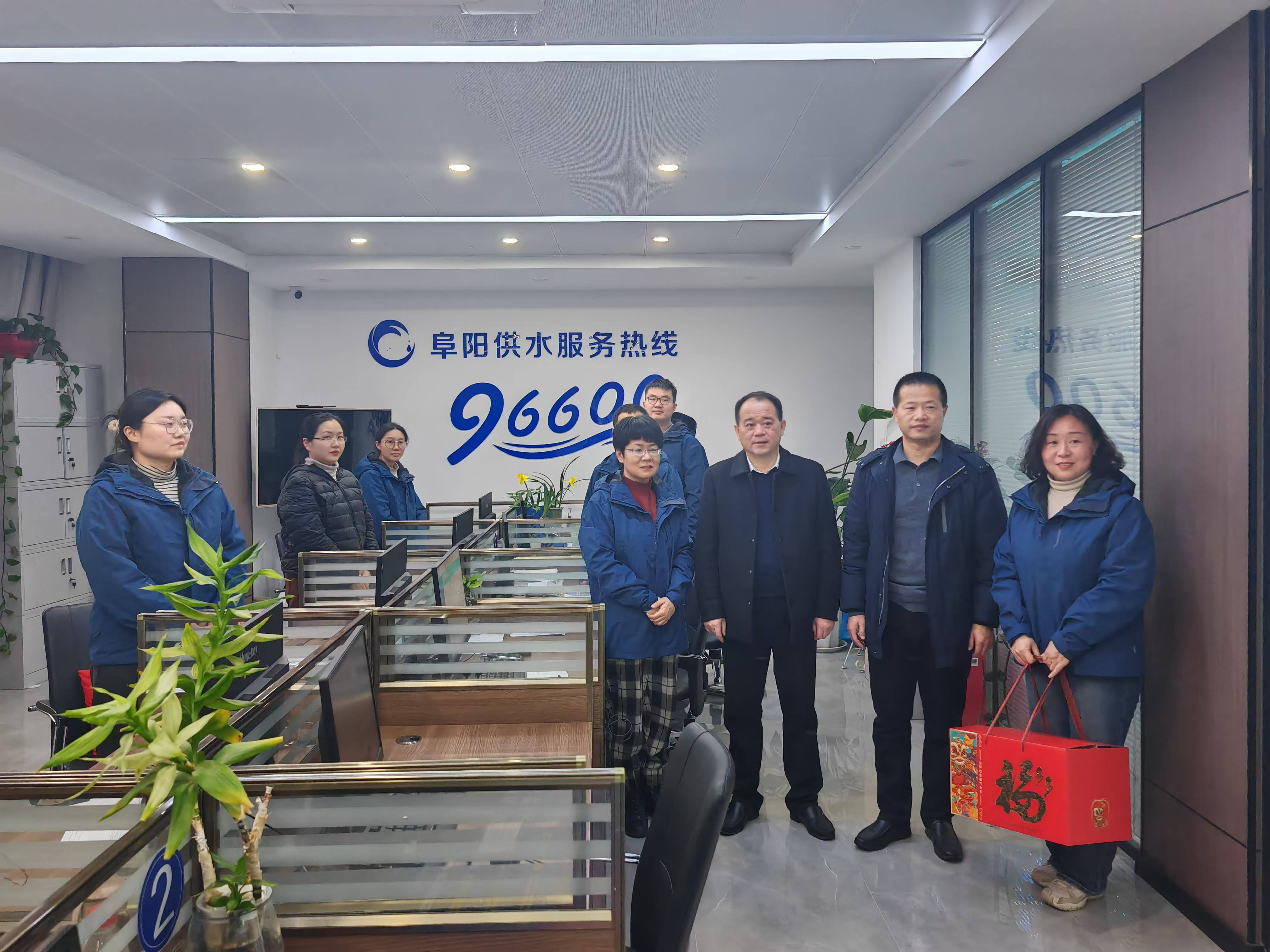 1737939560a620640.png 1737939560a620640.png