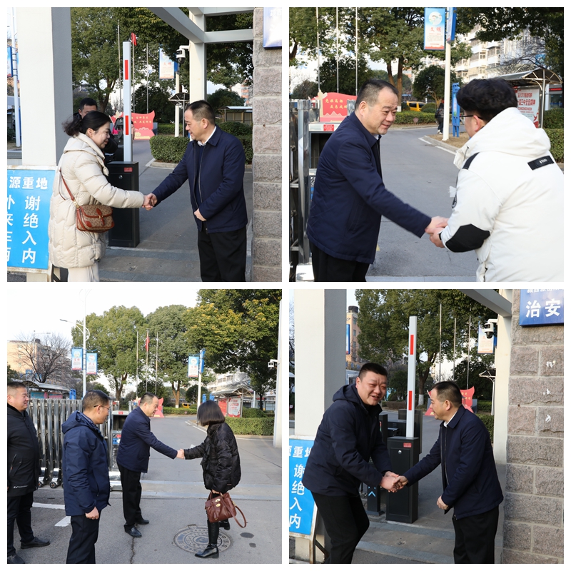 1738744965a906584.jpg C22A5030_副本.jpg