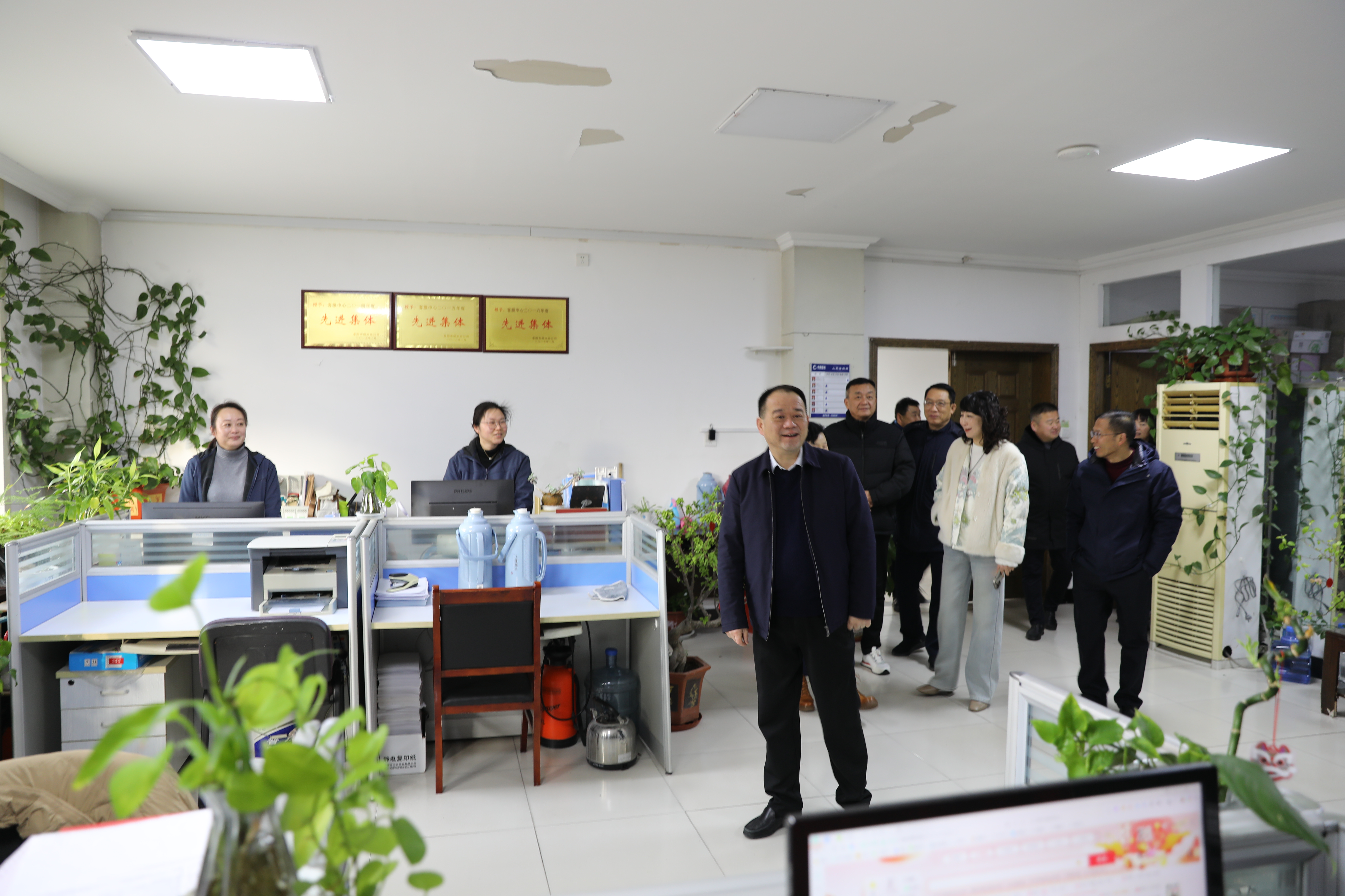 1738745036a937946.jpg 1738745036a937946.jpg