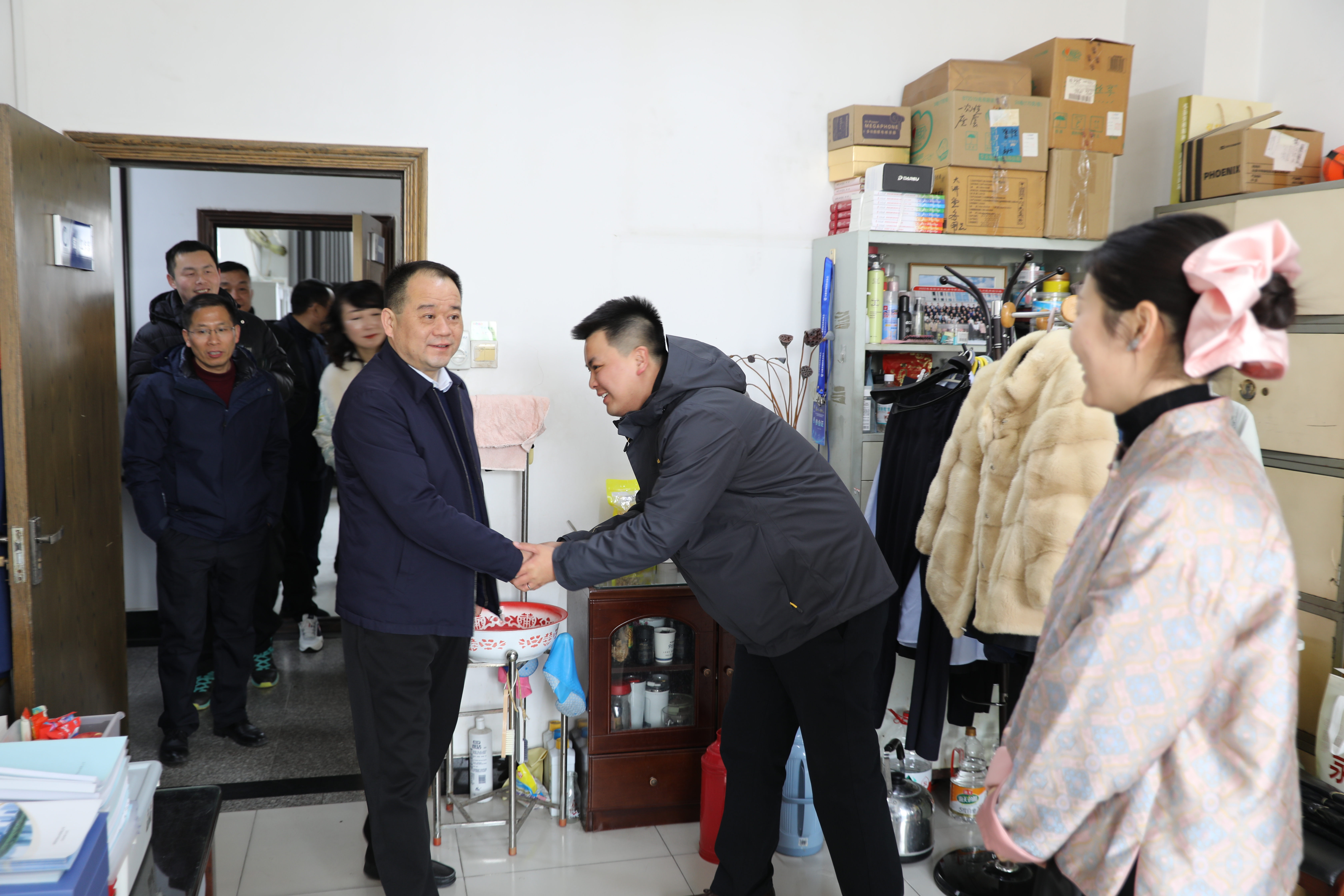 1738745069a886181.jpg 1738745069a886181.jpg