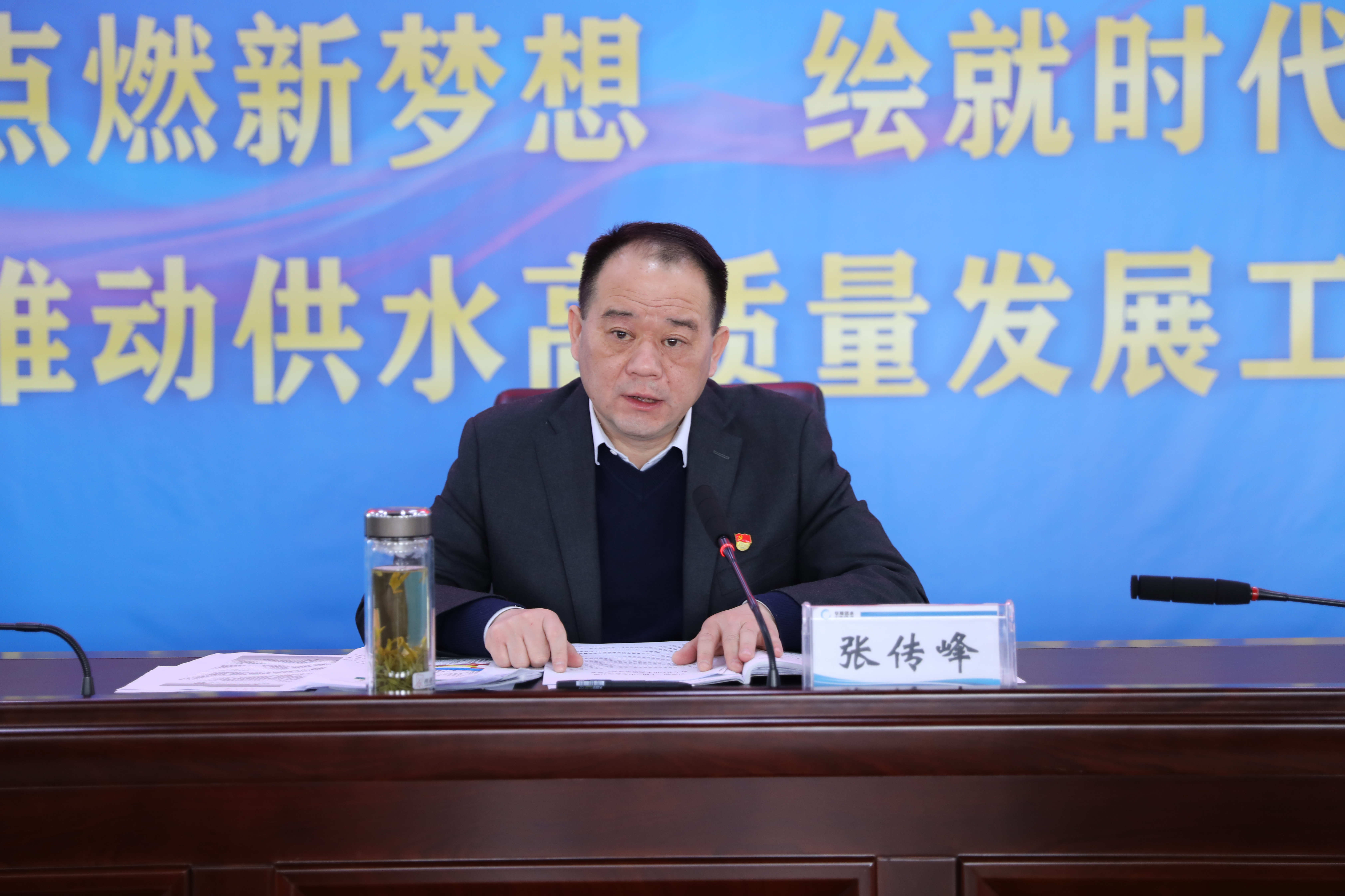 1738832598a124264.jpg 1738832598a124264.jpg