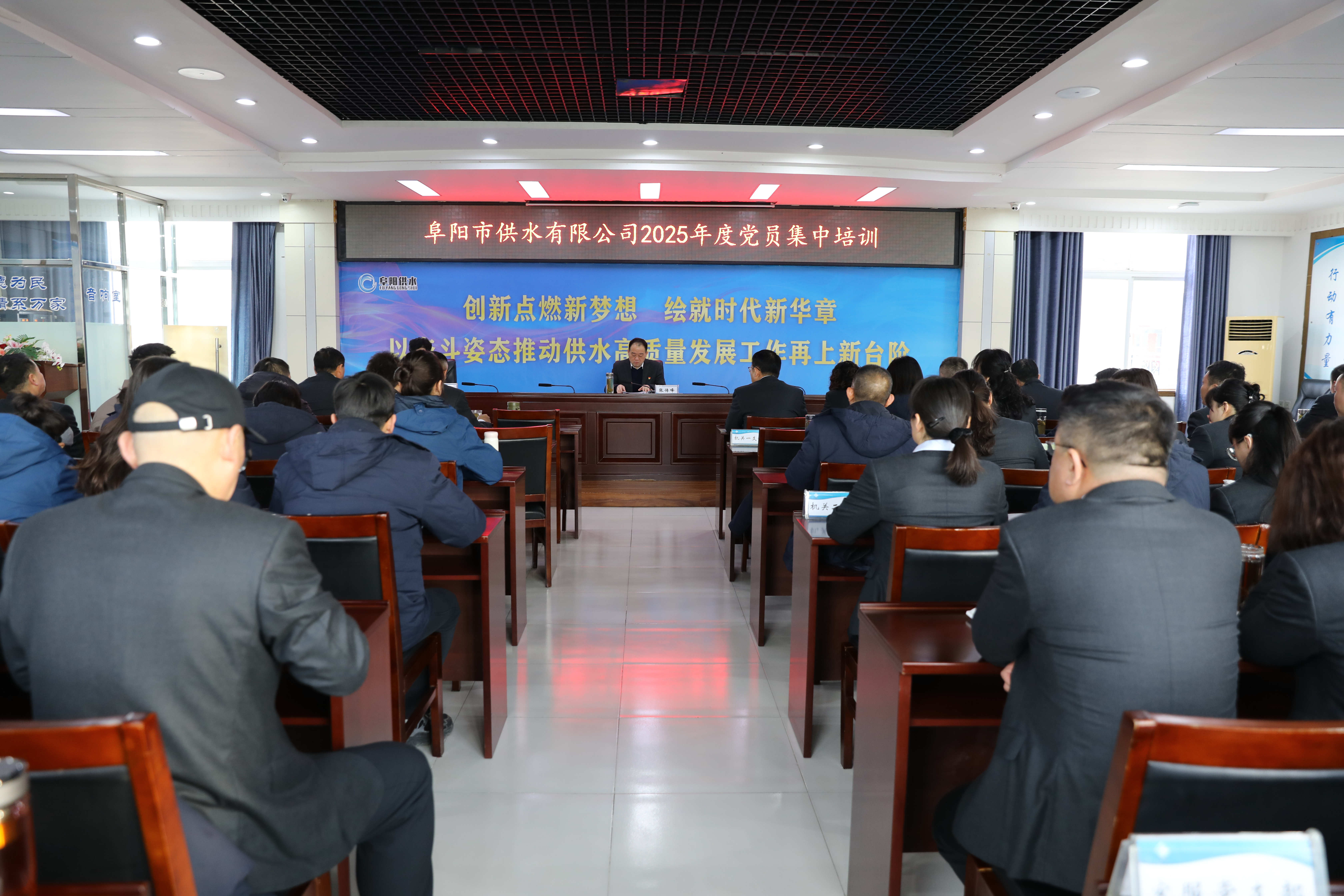 1738832617a607489.jpg 1738832617a607489.jpg