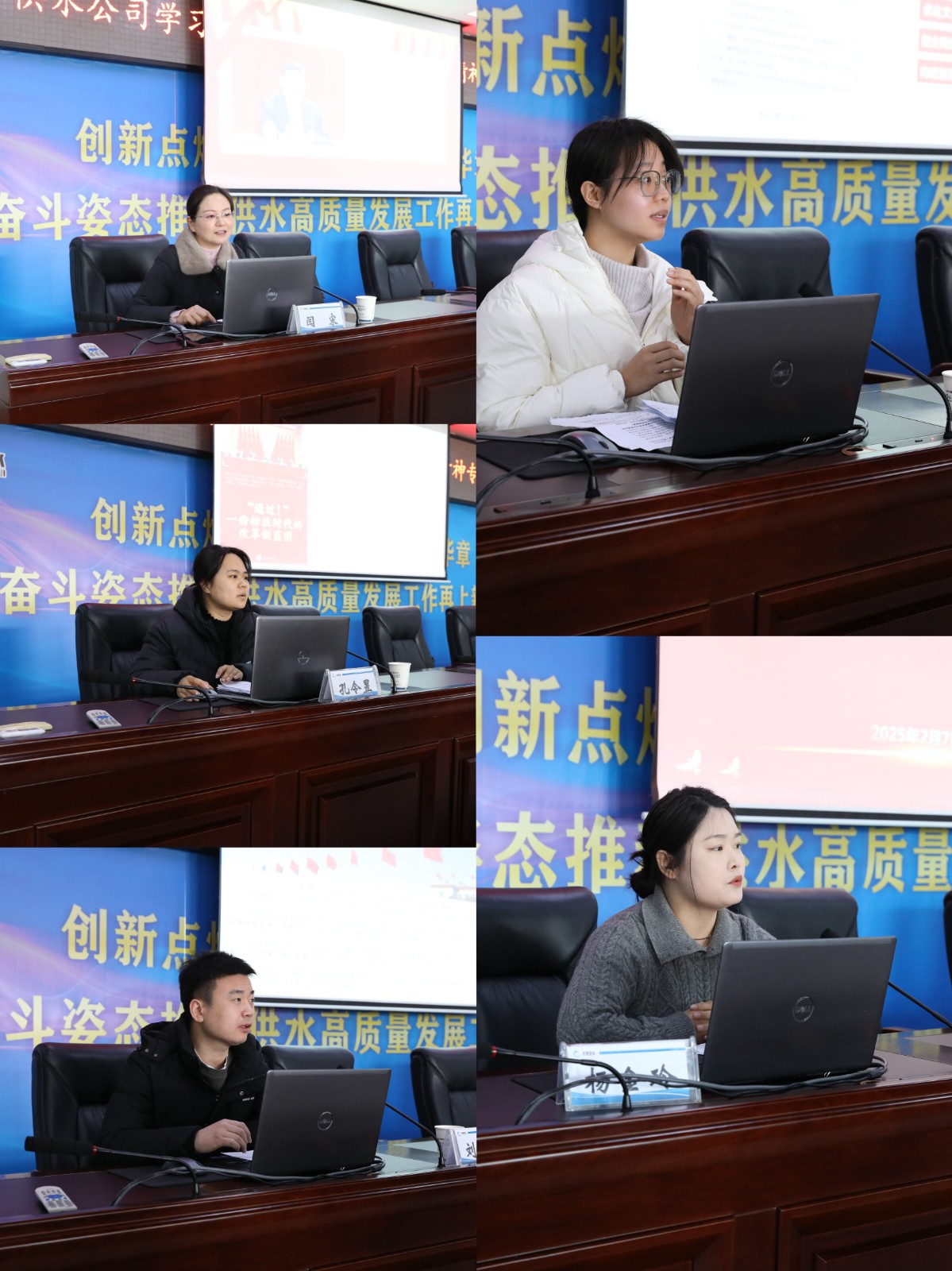 1738976421a911547.jpg 1738976421a911547.jpg