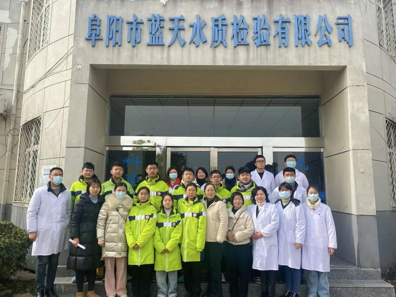 1738999134a449531.png 1738999134a449531.png