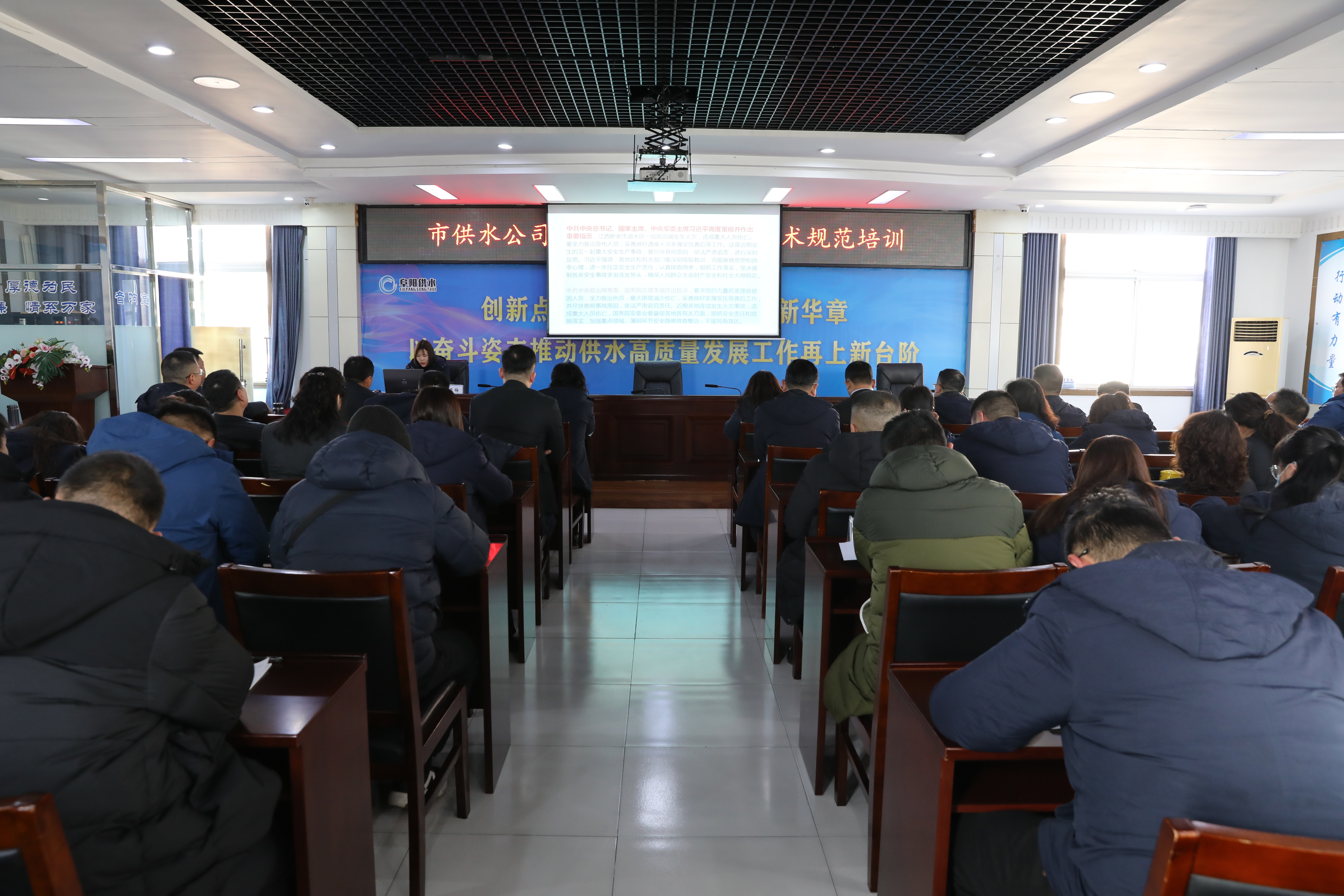 1739091949a417434.jpg 1739091949a417434.jpg