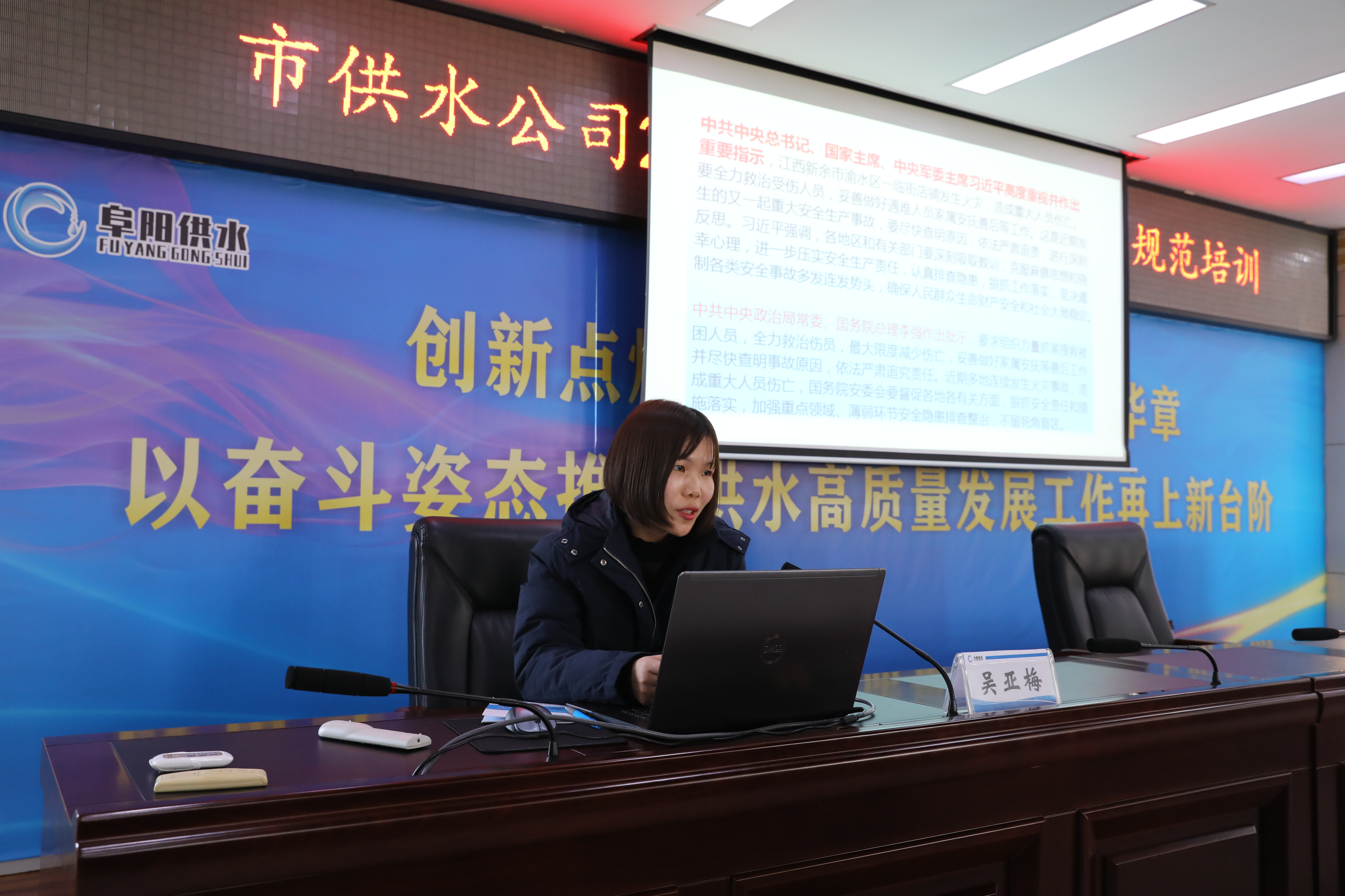 1739092010a397727.jpg 1739092010a397727.jpg