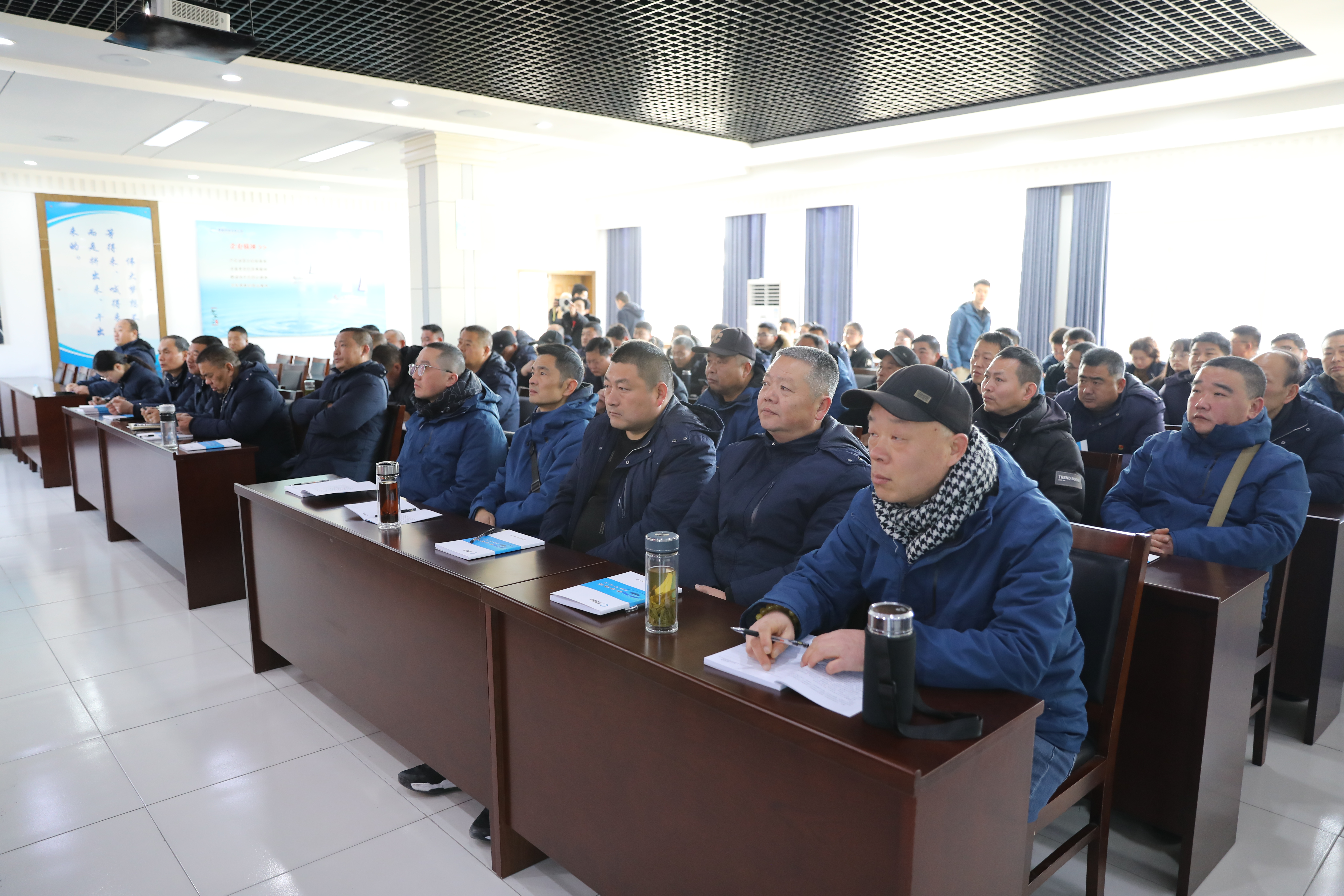 1739092600a660295.jpg 1739092600a660295.jpg