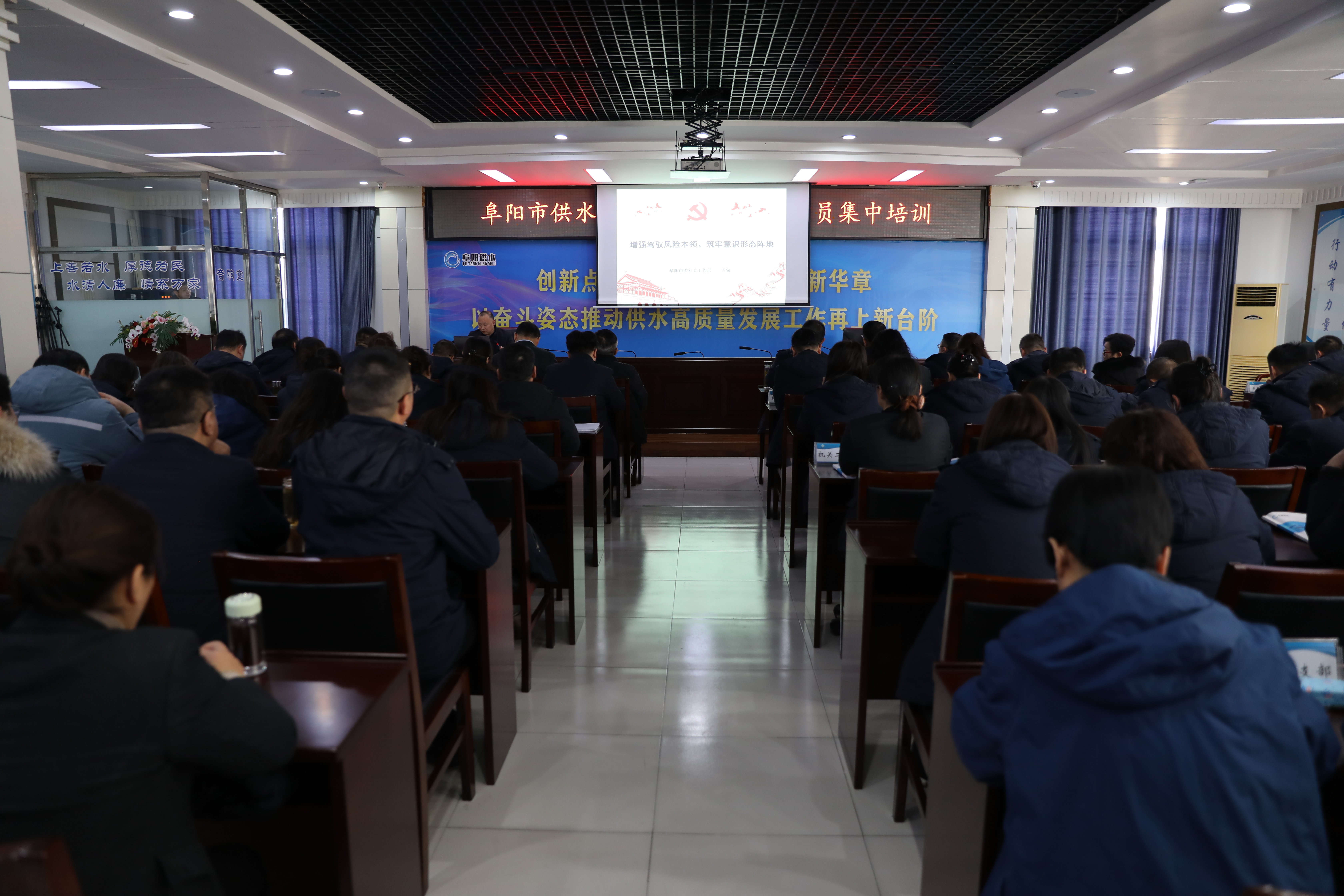 1739236722a800836.jpg 1739236722a800836.jpg