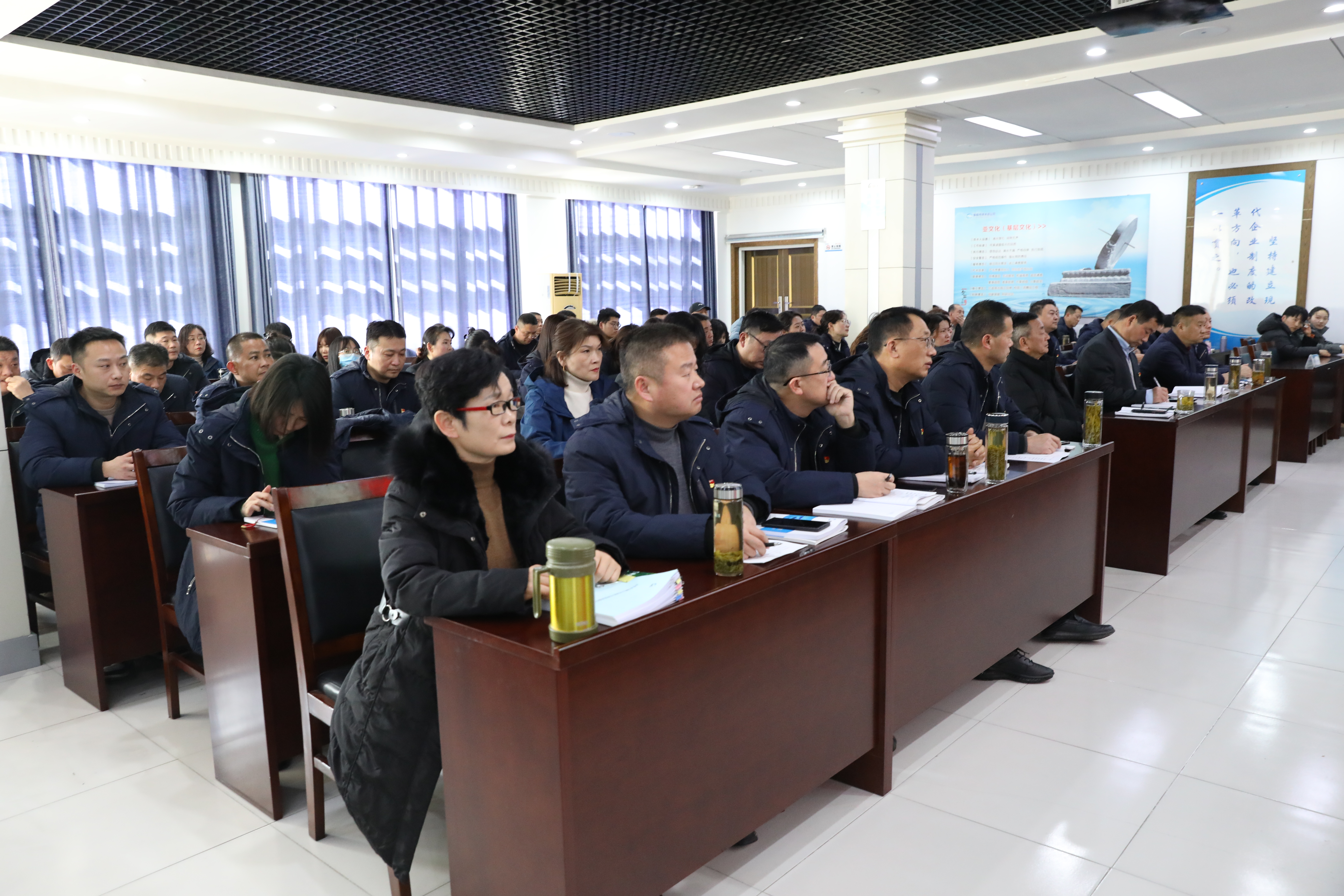 1739236748a521353.jpg 1739236748a521353.jpg