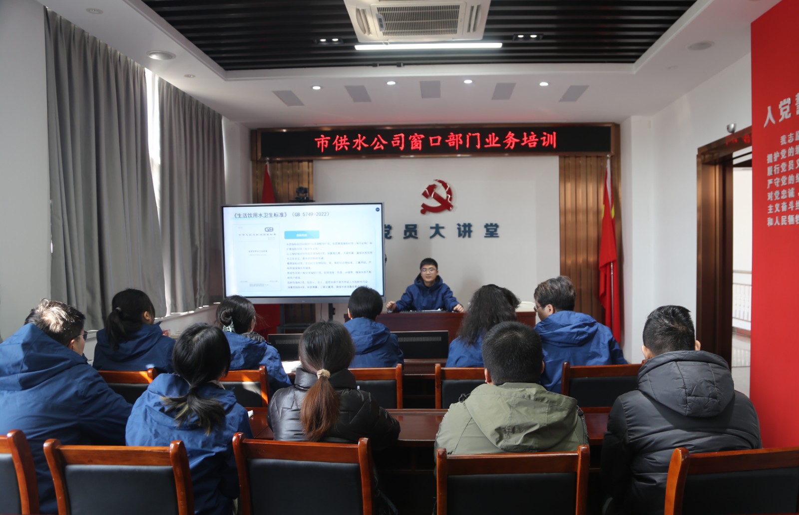 1739516645a502046.jpg 1739516645a502046.jpg