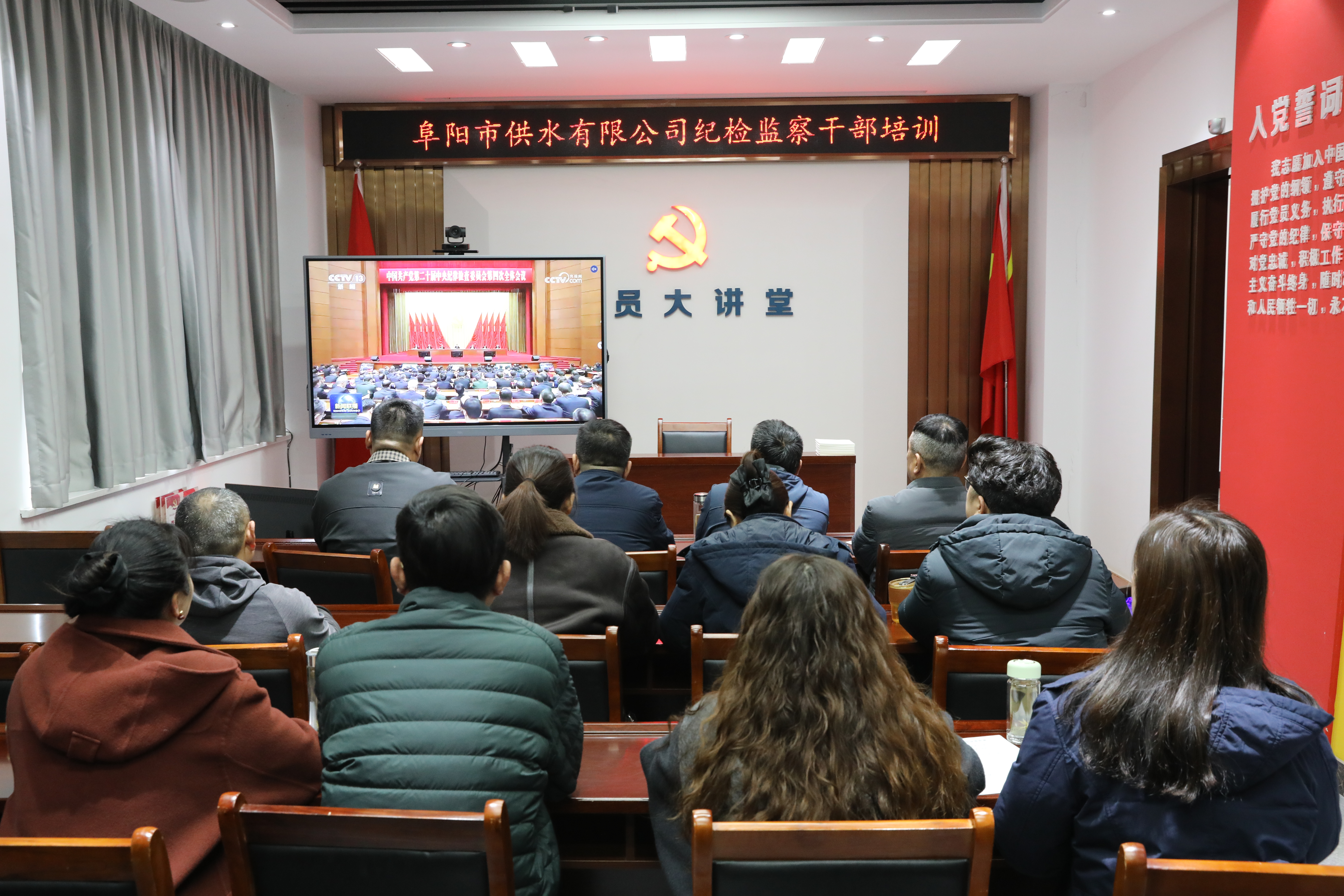 1740386986a434310.jpg 1740386986a434310.jpg