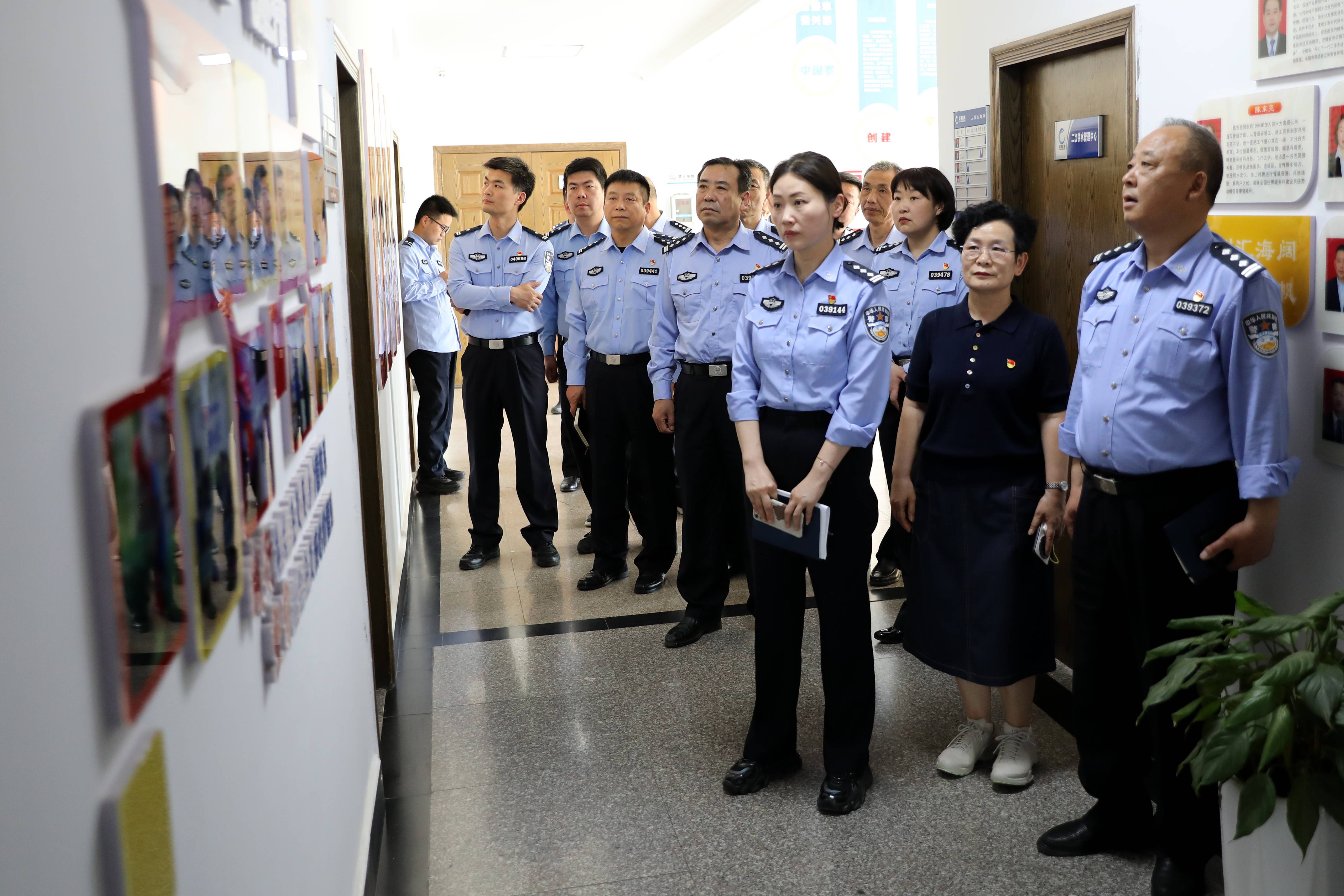 1744944412a986028.jpg 1744944412a986028.jpg