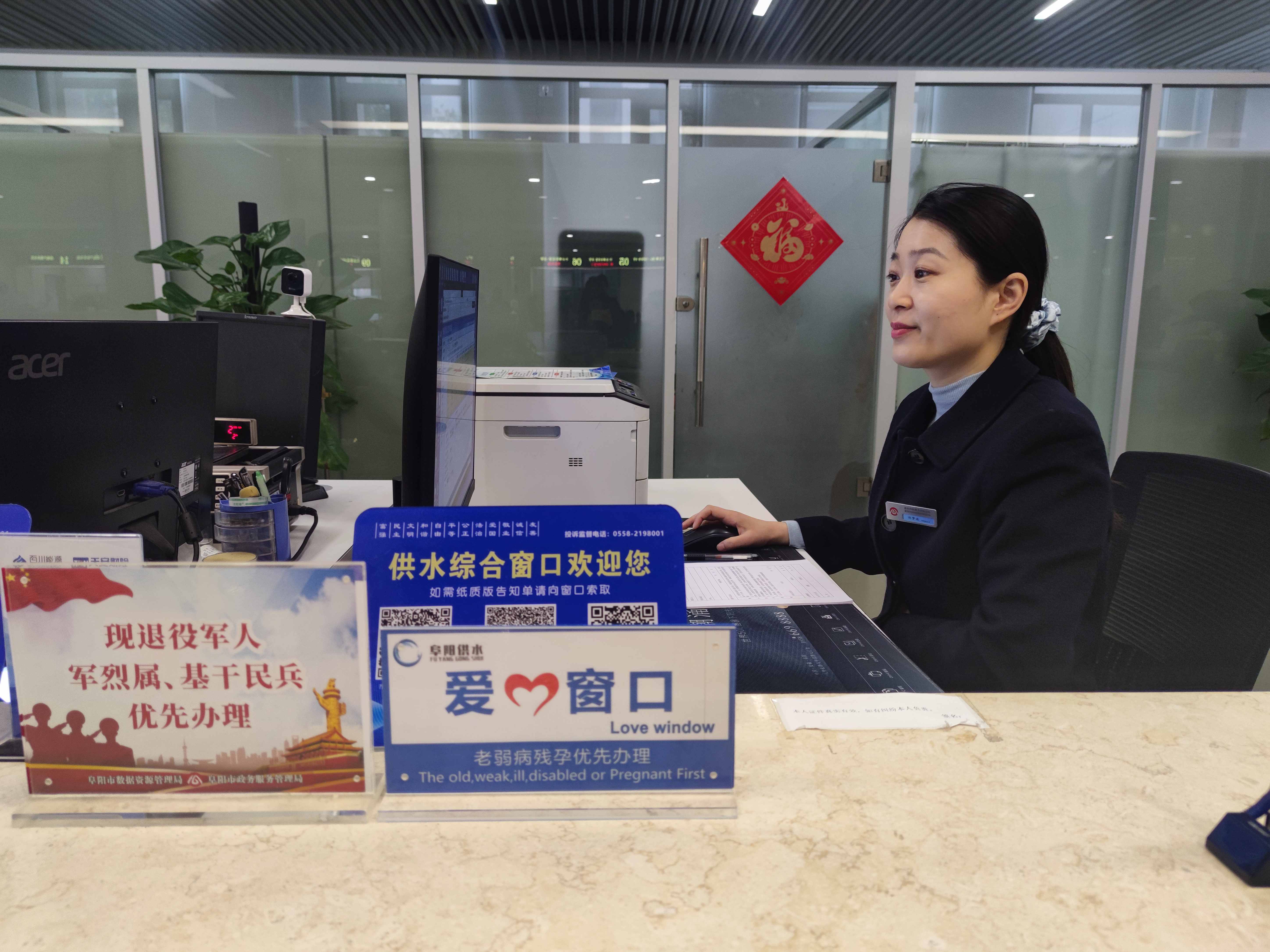 1745395514a669351.jpg 1745395514a669351.jpg