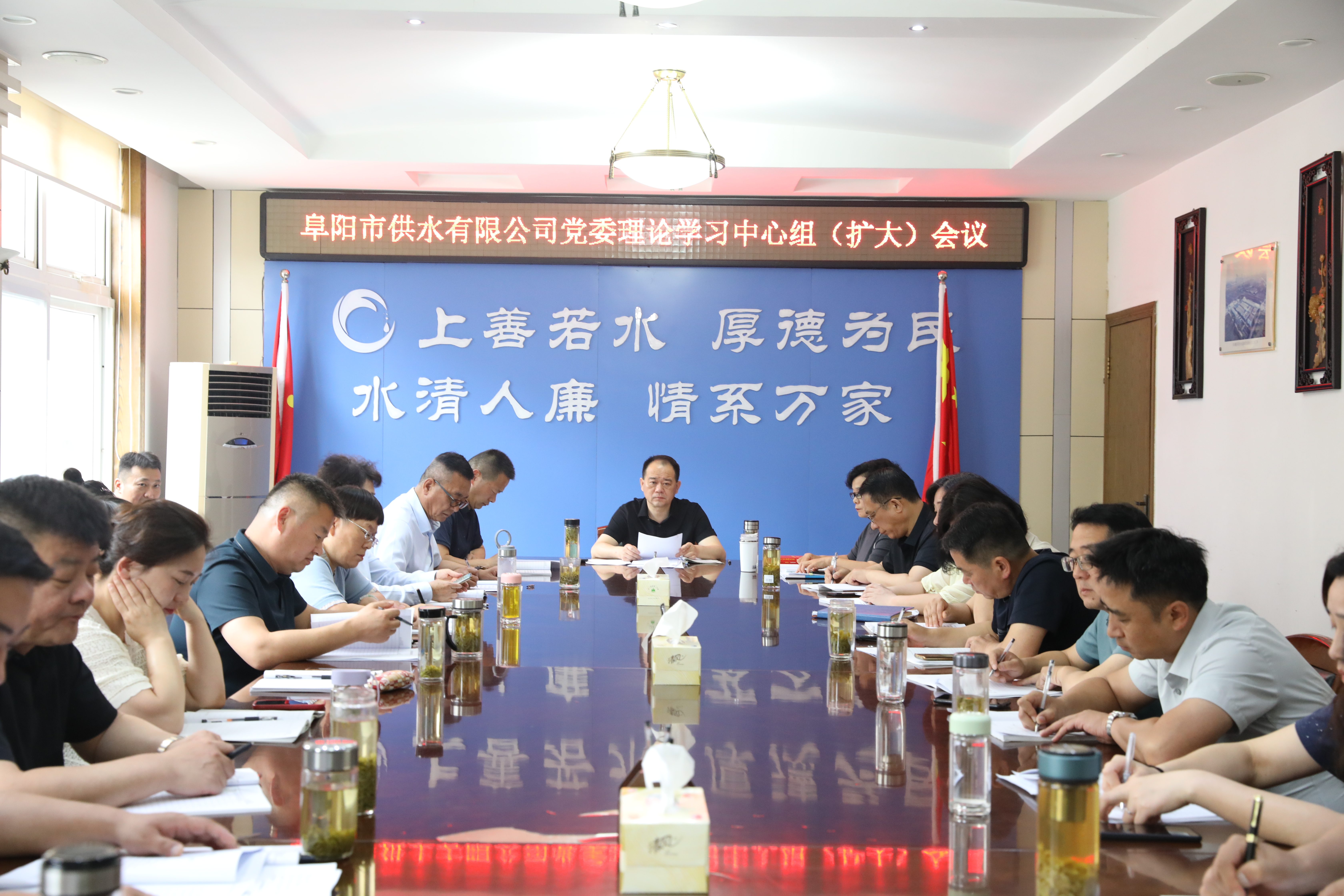 1747294748a334600.jpg 1747294748a334600.jpg