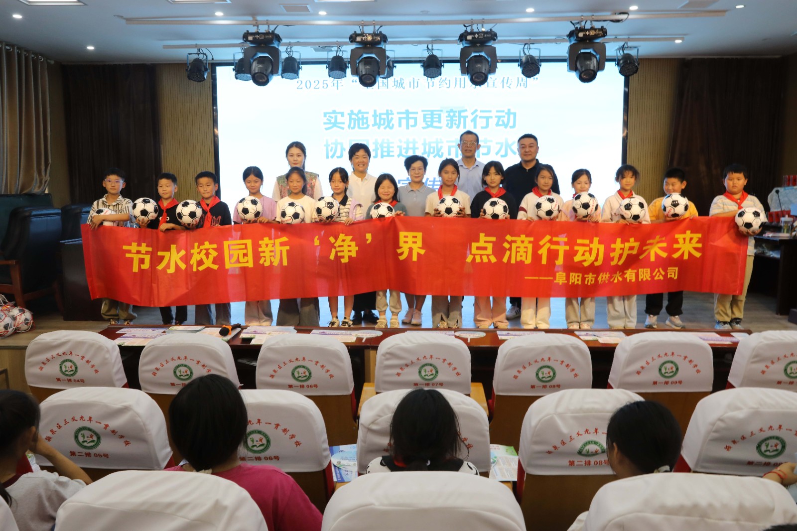 1747712054a864970.jpg 1747712054a864970.jpg