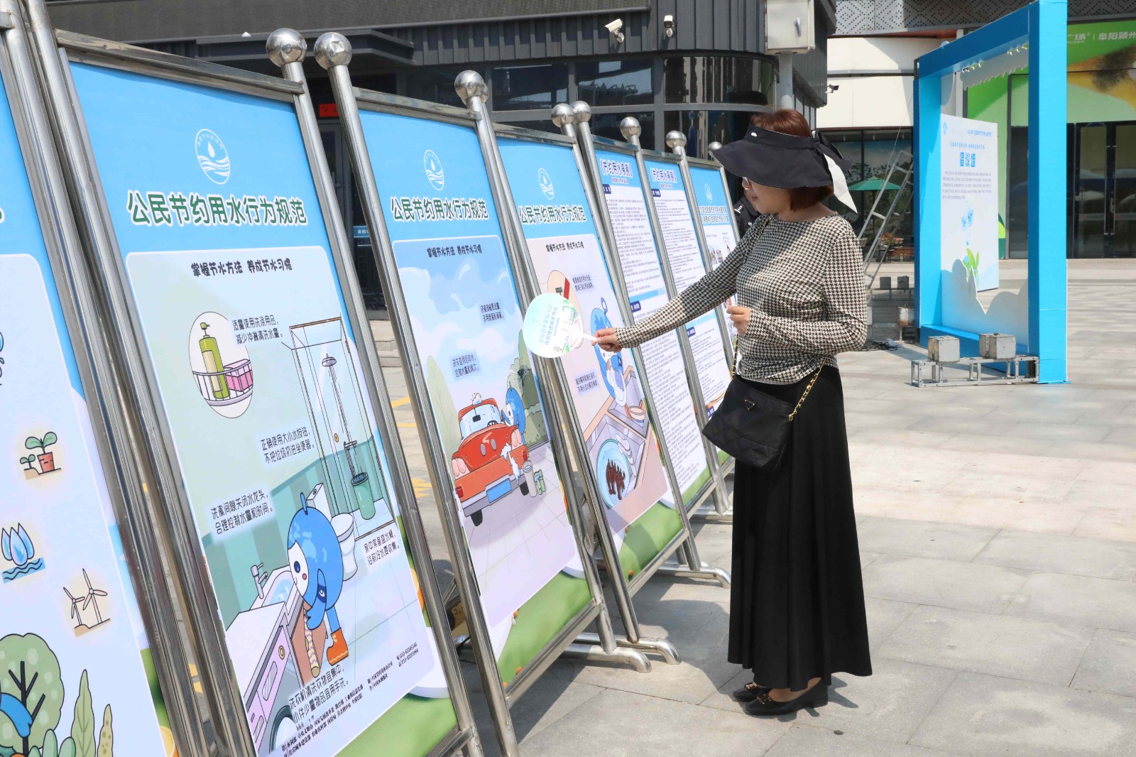 1747712058a302119.jpg 1747712058a302119.jpg