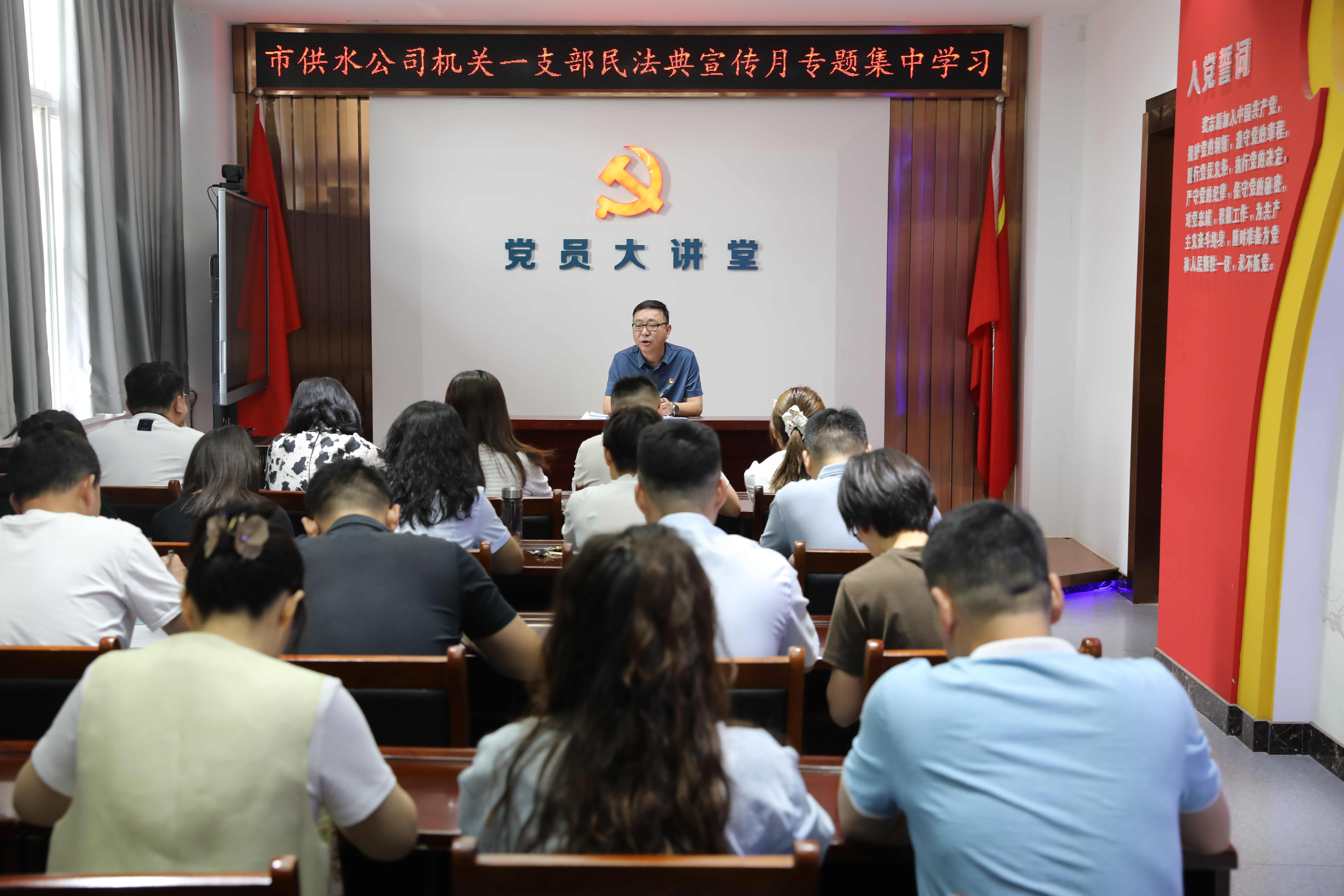 1747730734a123508.jpg 1747730734a123508.jpg