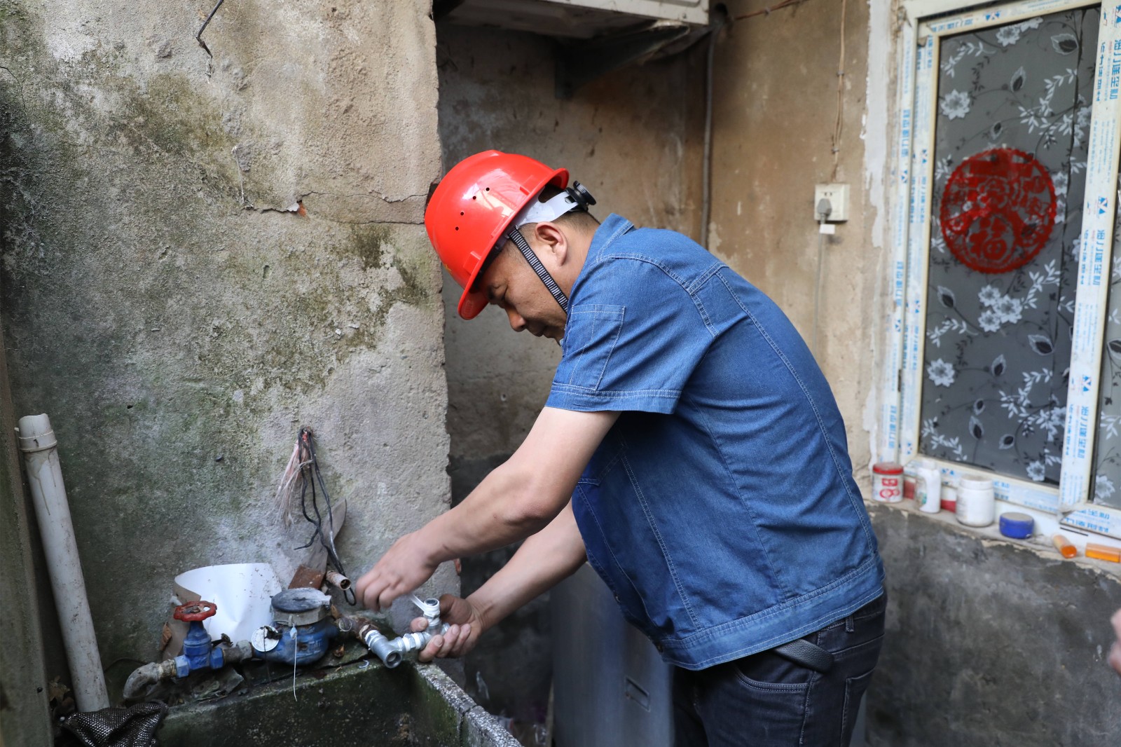 1747788705a824352.jpg 1747788705a824352.jpg