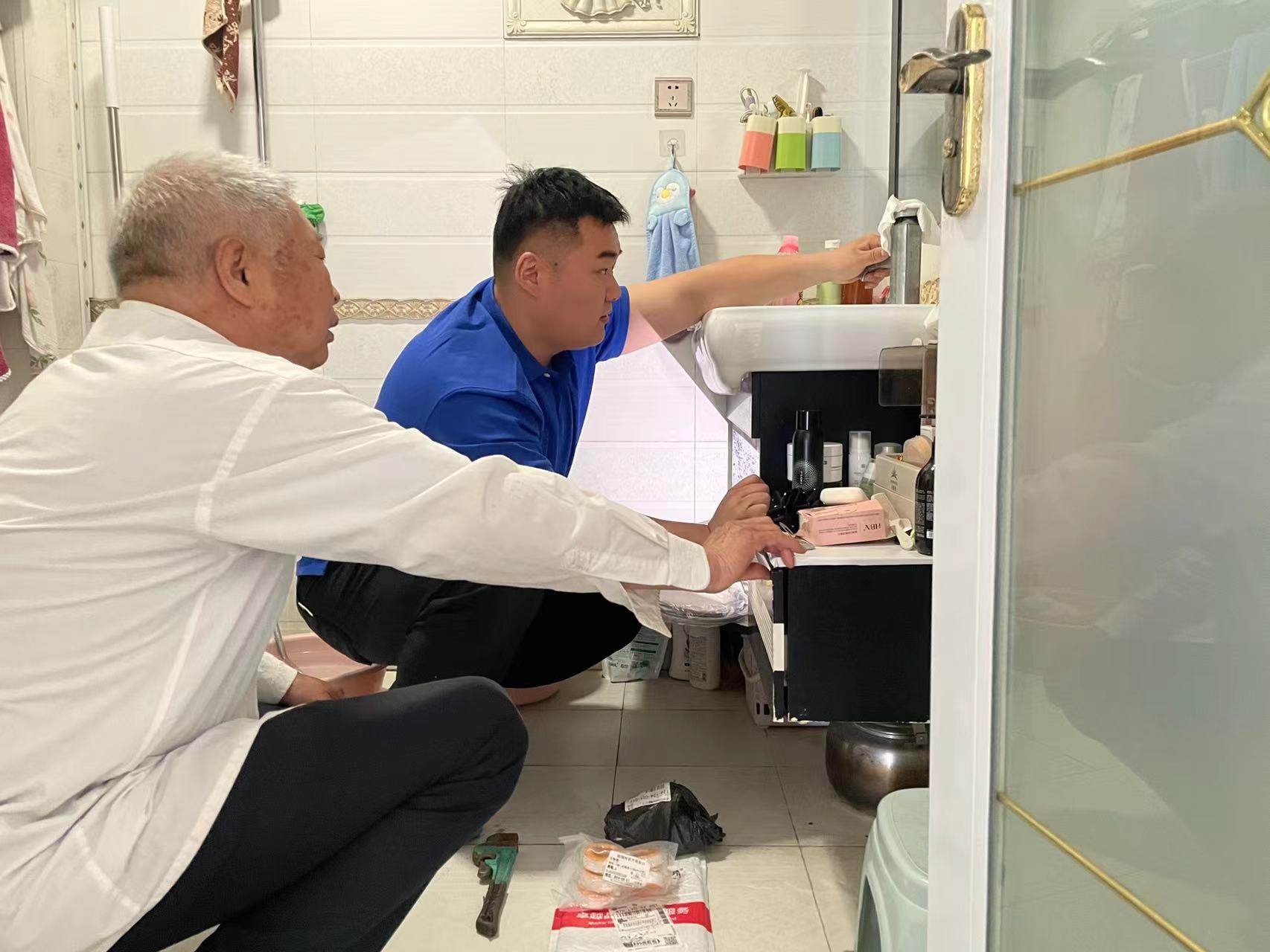 1747788706a877244.jpg 1747788706a877244.jpg