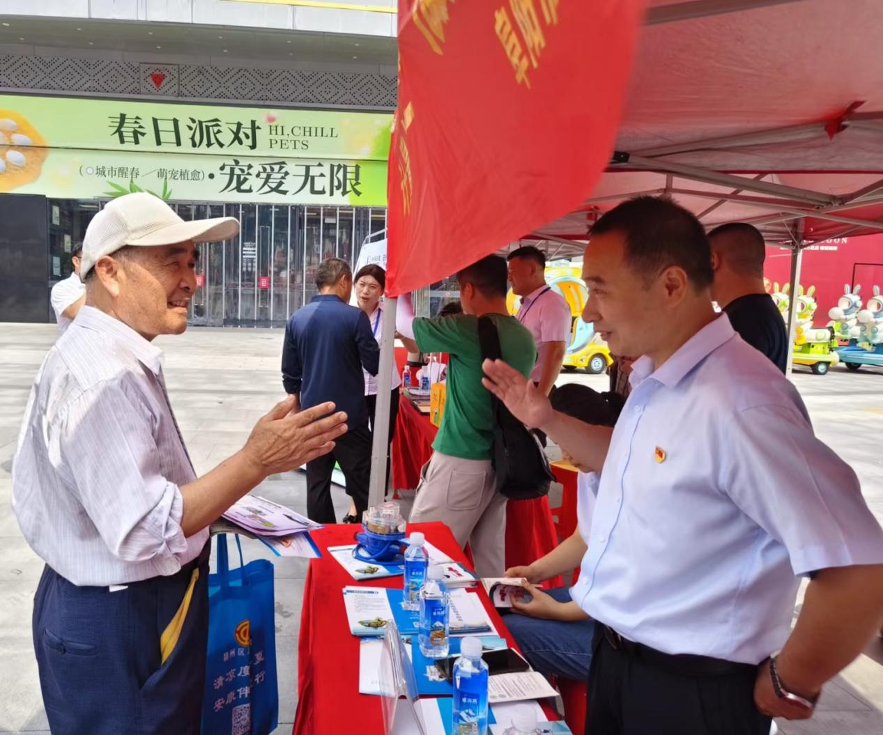 1747872906a284442.png 1747872906a284442.png