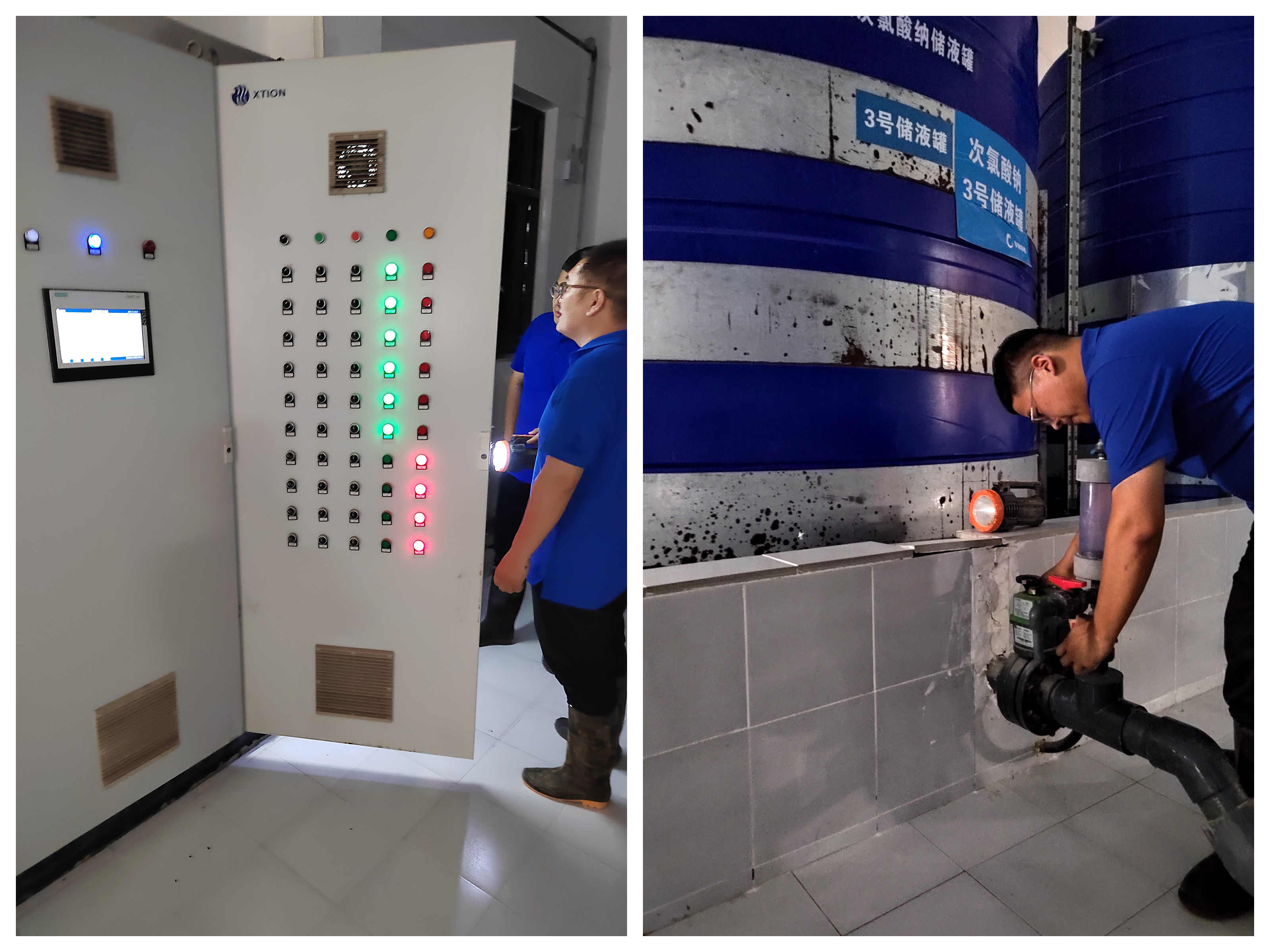 1747988906a640044.jpg 1747988906a640044.jpg