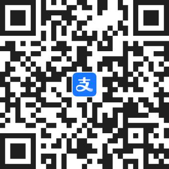 1749778844a271570.jpg 圖片4.jpg