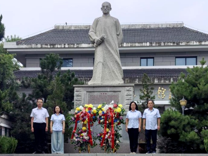 1752220652a830679.jpg 1752220652a830679.jpg