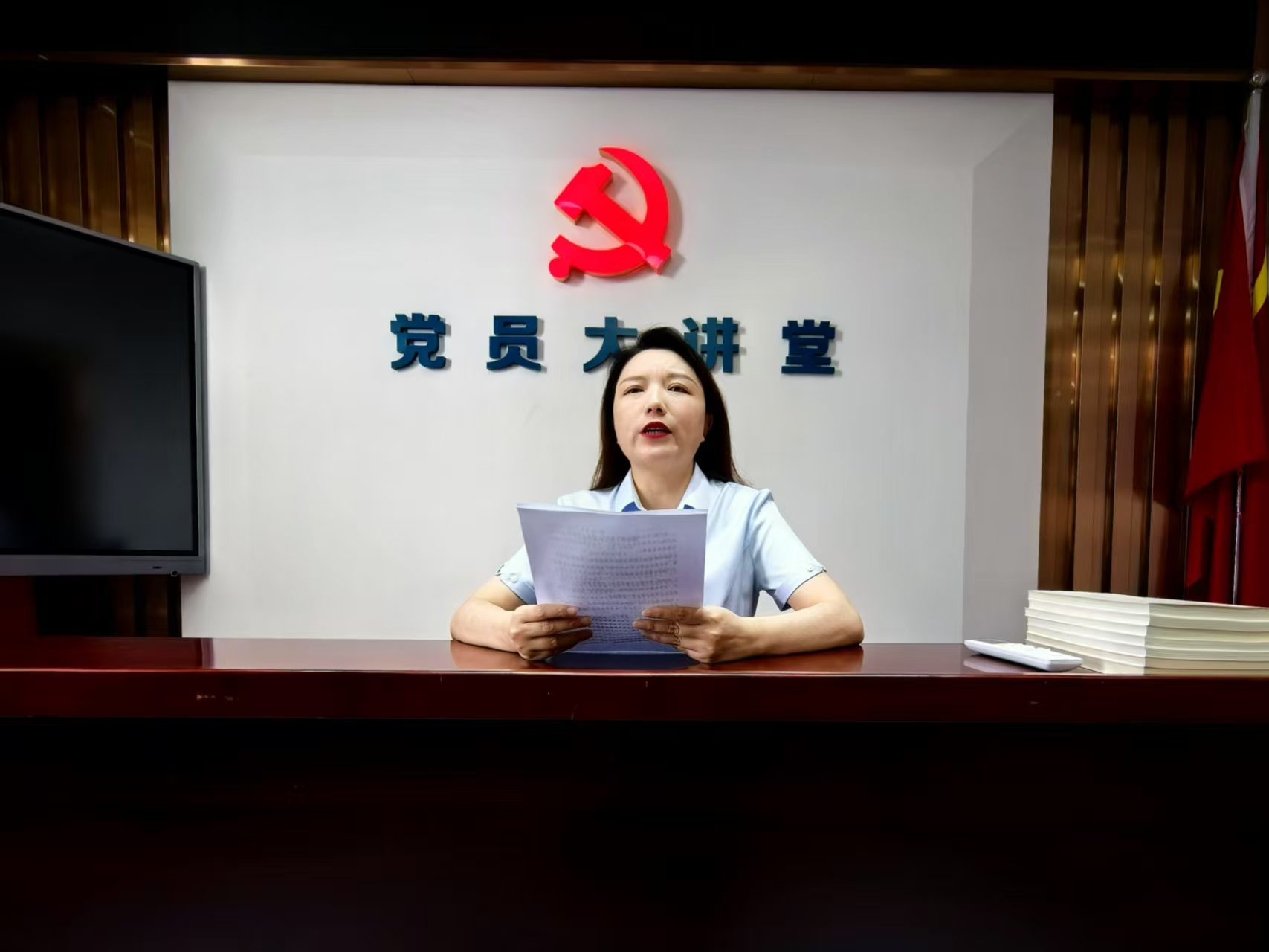 1752464212a446747.jpg 1752464212a446747.jpg