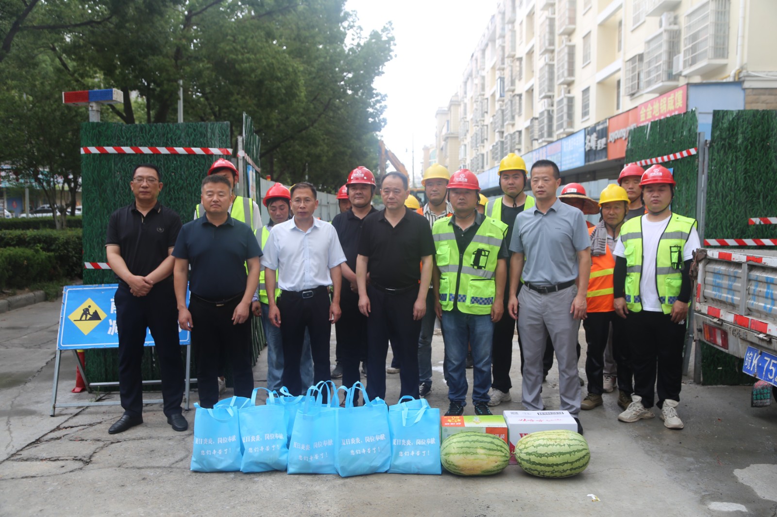 1752741824a843345.jpg 1752741824a843345.jpg