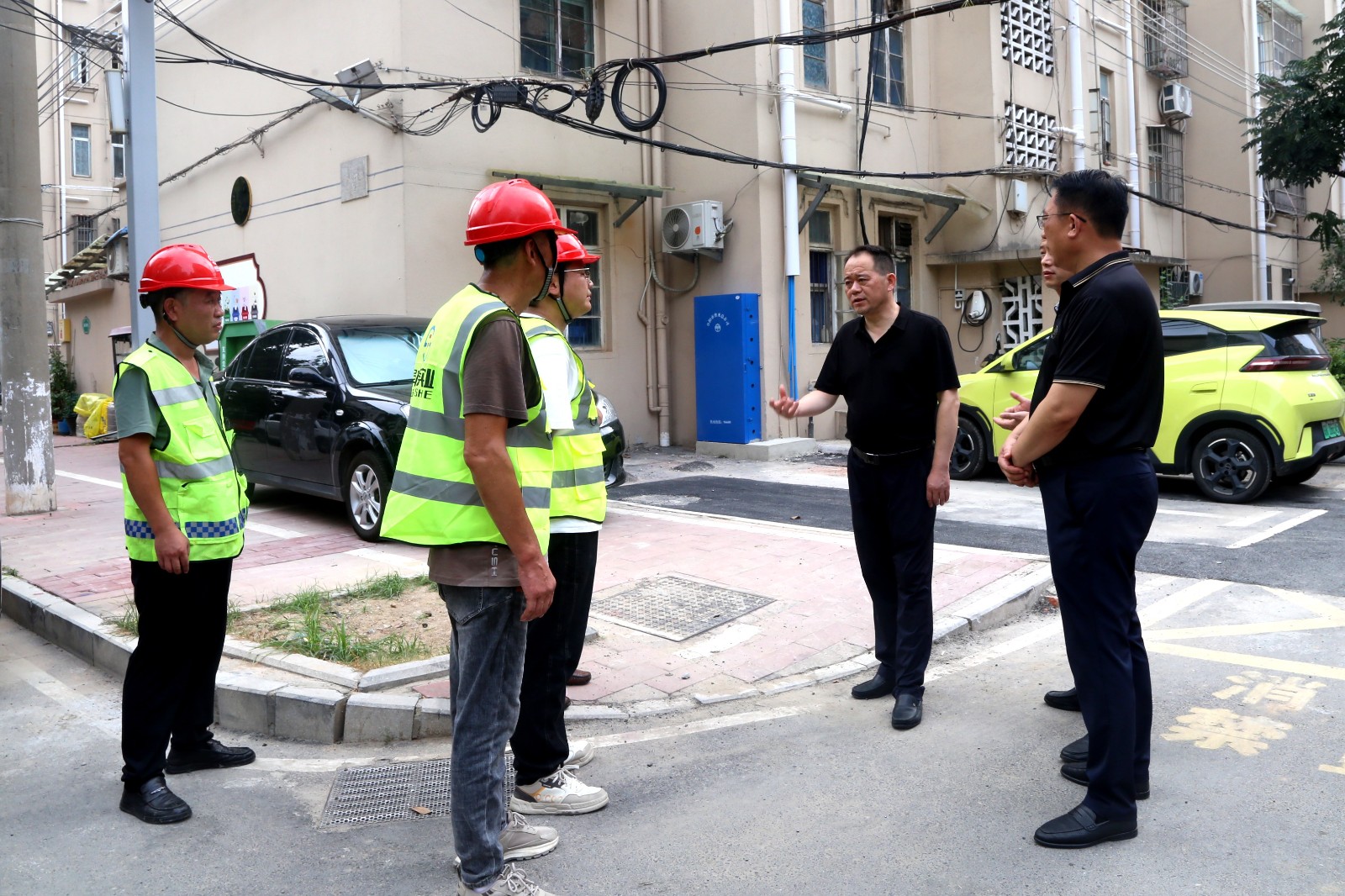 1752741825a517937.jpg 1752741825a517937.jpg