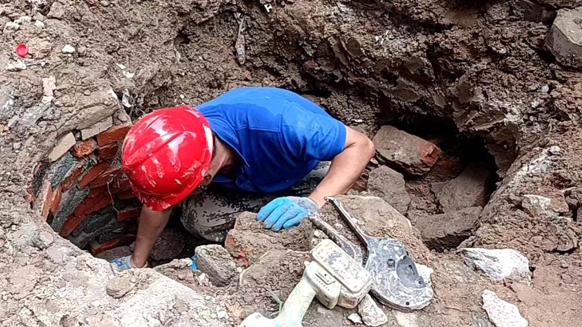 1752743706a939116.jpg 1752743706a939116.jpg