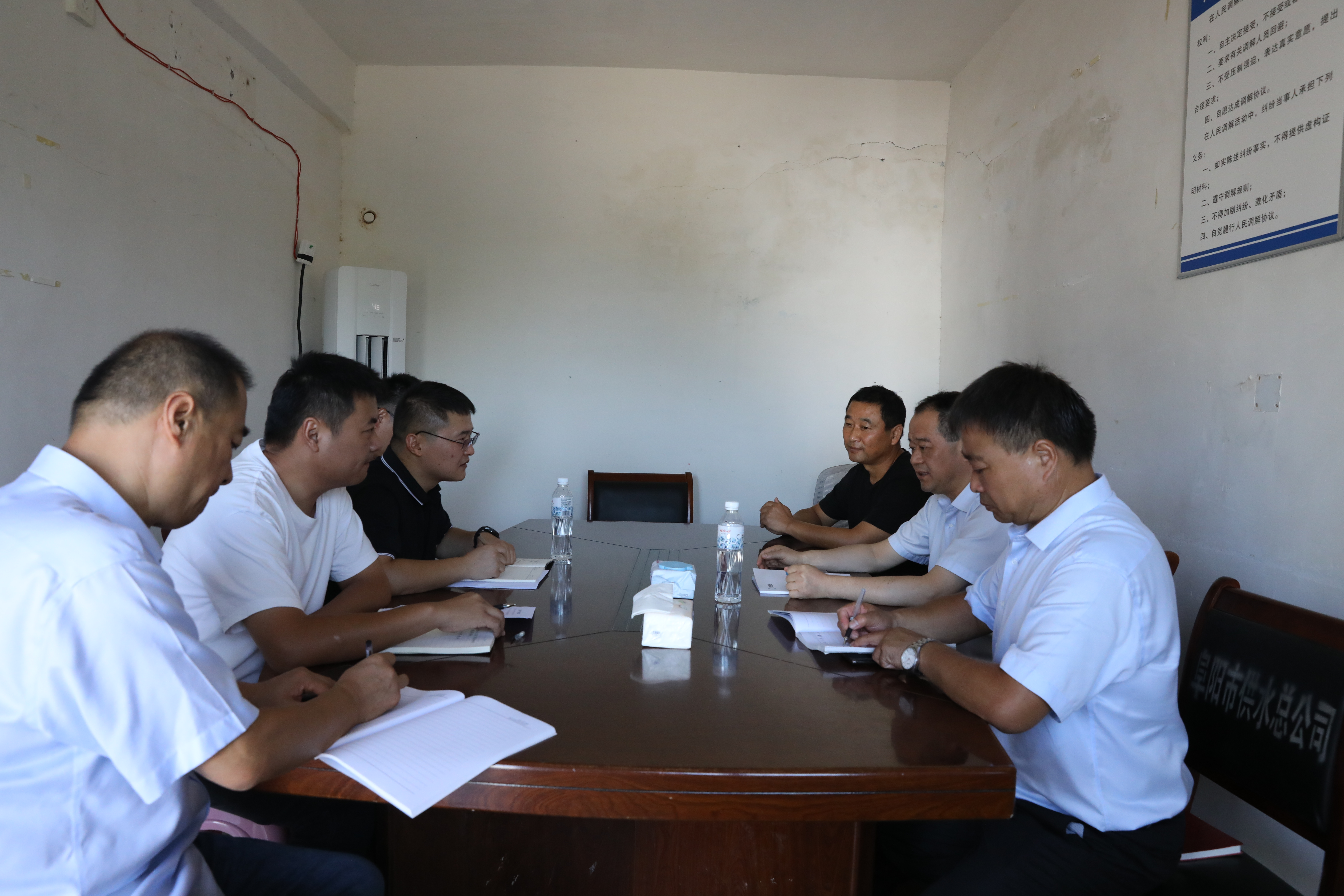 1755843732a310773.jpg 1755843732a310773.jpg