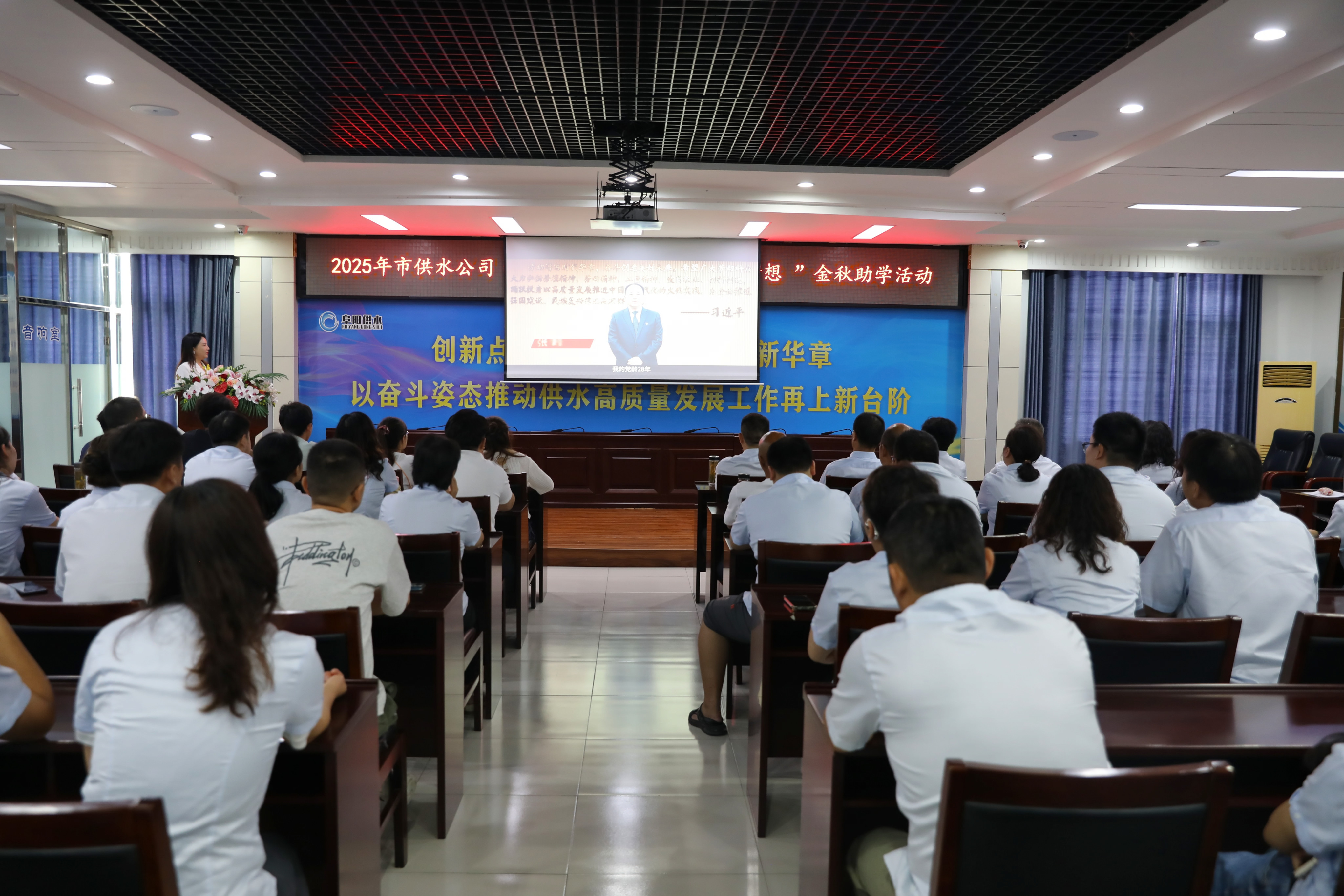 1756258182a587766.jpg 1756258182a587766.jpg