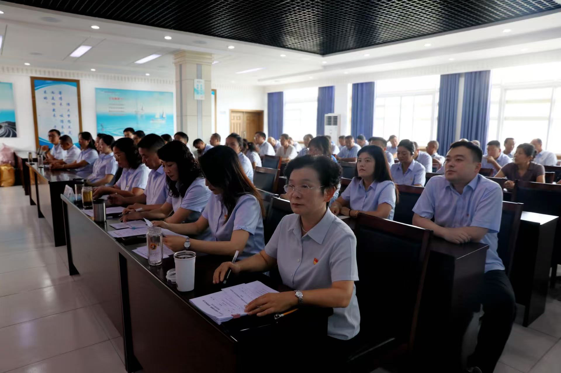 1757062839a754252.jpg 1757062839a754252.jpg