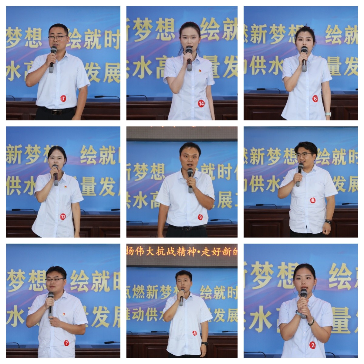 1757062839a853983.jpg 1757062839a853983.jpg